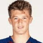 Йоанн Лепенан