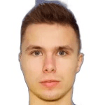 Р. Пилетский  