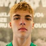 М. Быковски  