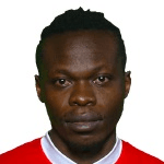 П'єрро Квізера