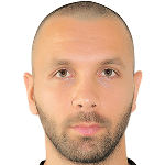 Огузхан Бахадир