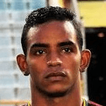 О. Гонсалес  