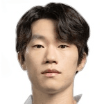 Пак Чжи Вон