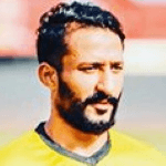 Алаа Салама  