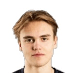 Л. Альвхейм  