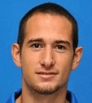 Марк Кастельс  