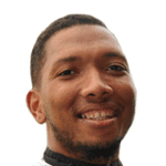 Уилвер Эдуардо Хименес