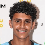 Осама Аль Мермеш  