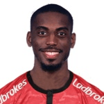 Т. Ефестьон  