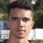 Адри Эррера  