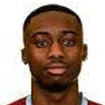 Э. Адэгбойега  