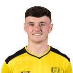 К. Гиллиган