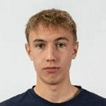 Андро Сокац  