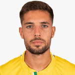 Жоау Вигариу