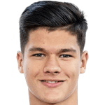 Т. Тельчеан  