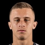 Феліпе Сарайва