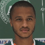 Рафаэл Кастро