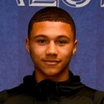 Мейсон Пол Джеймс Бёрстоу