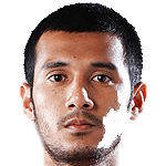 Панпанпонг Пинконг