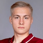 Крисьян Тоберс