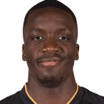 Стэнли Н'Соки