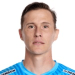 Саша Боссут  