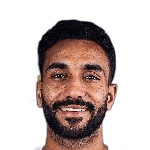 Хассан Яссин  