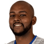 Джефферсон  