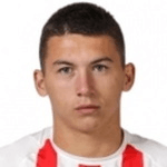 М. Дель Бланко