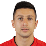 В. Самсонян