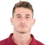 Г. Бенедетти  