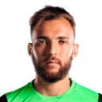 Габриэл Соуза