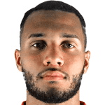 Густаво Коутиньо  