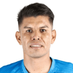 А. Арансибія  