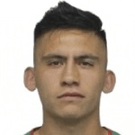 Р. Мелендес  