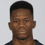 Самюель Ессенде