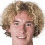 Ніккі Баггерман