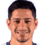 Шавейринью