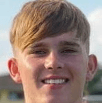 И. Дельпупо