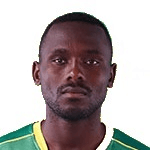 М. Бутелези