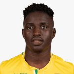 Матчой Джало  