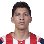 А. Сальдивар