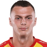 Й. Гурський  