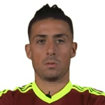 Рафаэль Акоста  