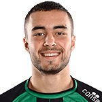 К. Вангаутте  