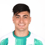 Г. Политино  