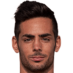 Роберт Симон  