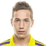 Деян Трайковски