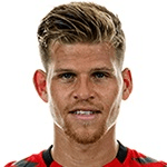 Ф. Нидерлехнер