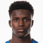 Селу Диалло  